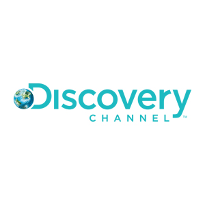 Danni-Washington-Seen-on-Discovery-1a