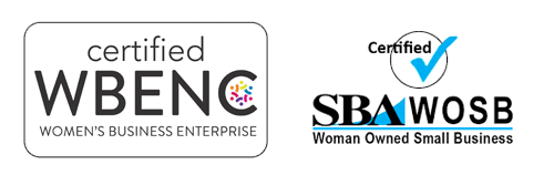 Women-Owned-Logos